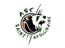CSSB U11 B - ASC Saint Apollinaire