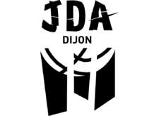 JDA  - CSSB U9 A